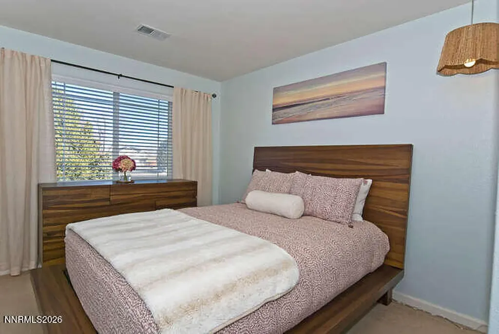 1367 Guiness Gardnerville NV 89410