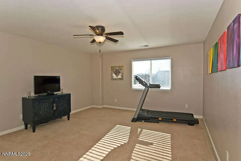 1367 Guiness Gardnerville NV 89410