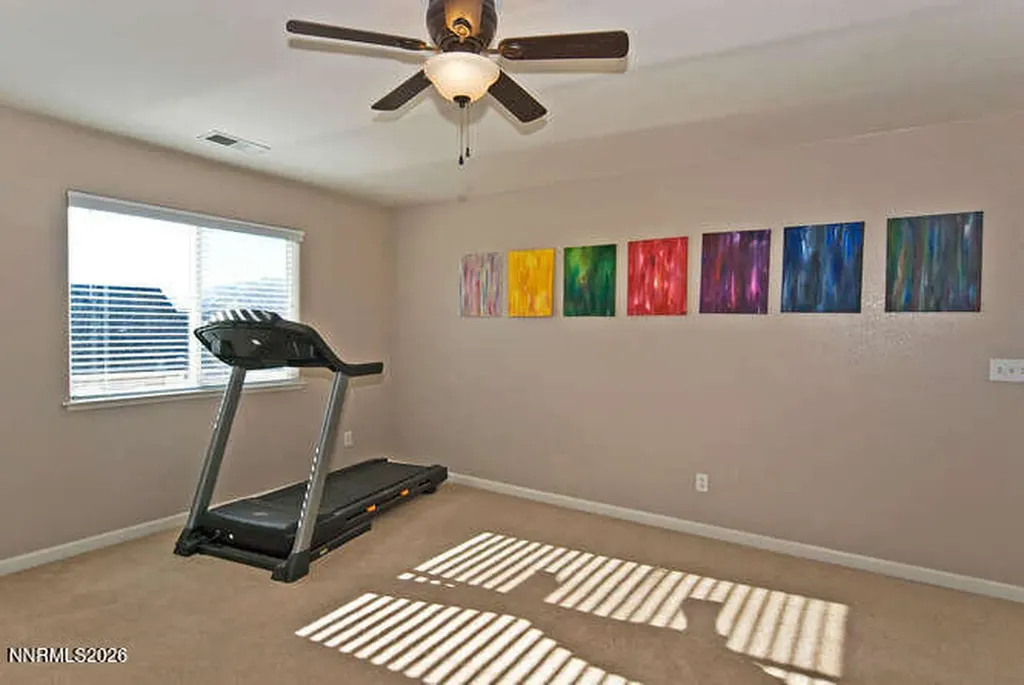 1367 Guiness Gardnerville NV 89410