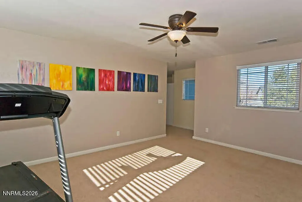 1367 Guiness Gardnerville NV 89410