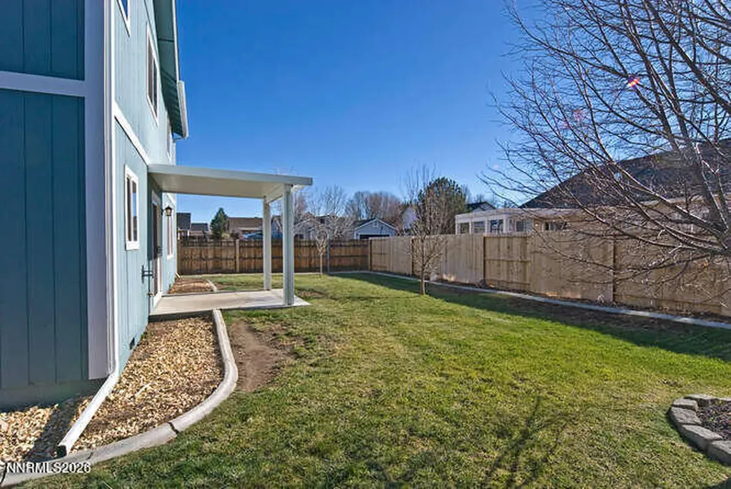 1367 Guiness Gardnerville NV 89410