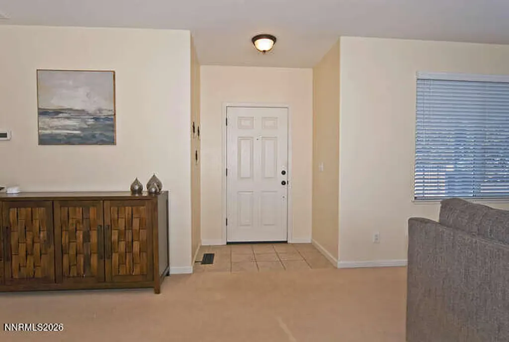 1367 Guiness Gardnerville NV 89410