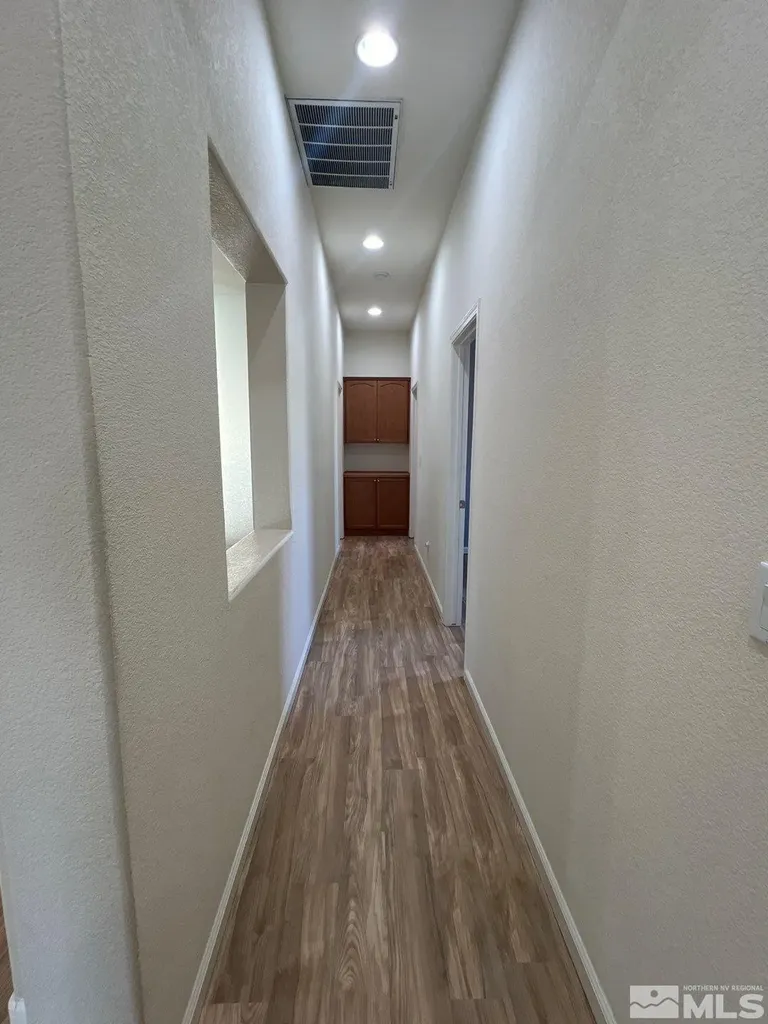 1325 Rouge River Fernley NV 89408