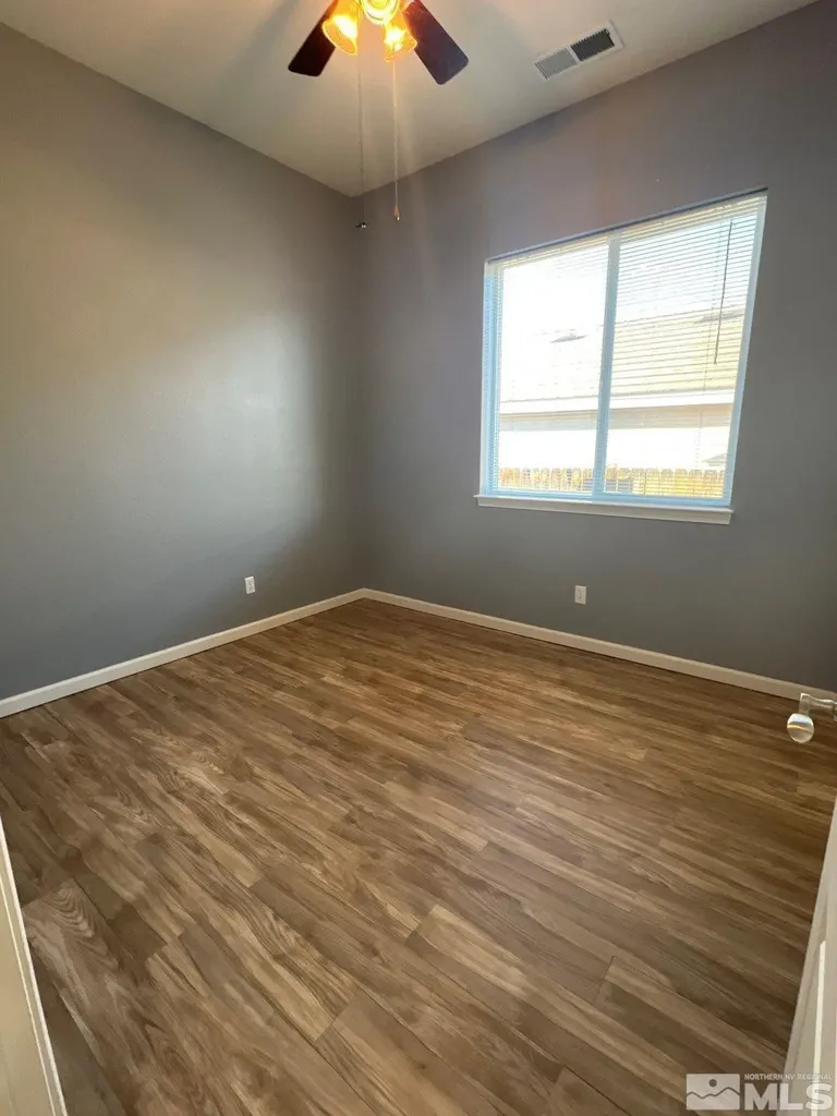 1325 Rouge River Fernley NV 89408