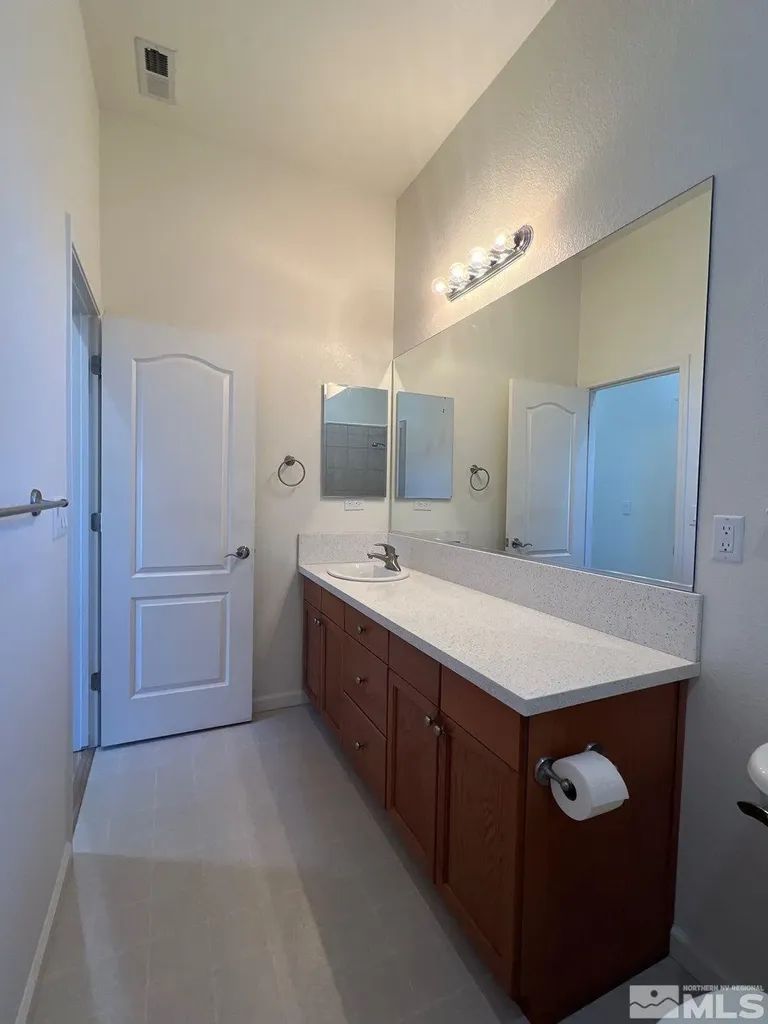 1325 Rouge River Fernley NV 89408