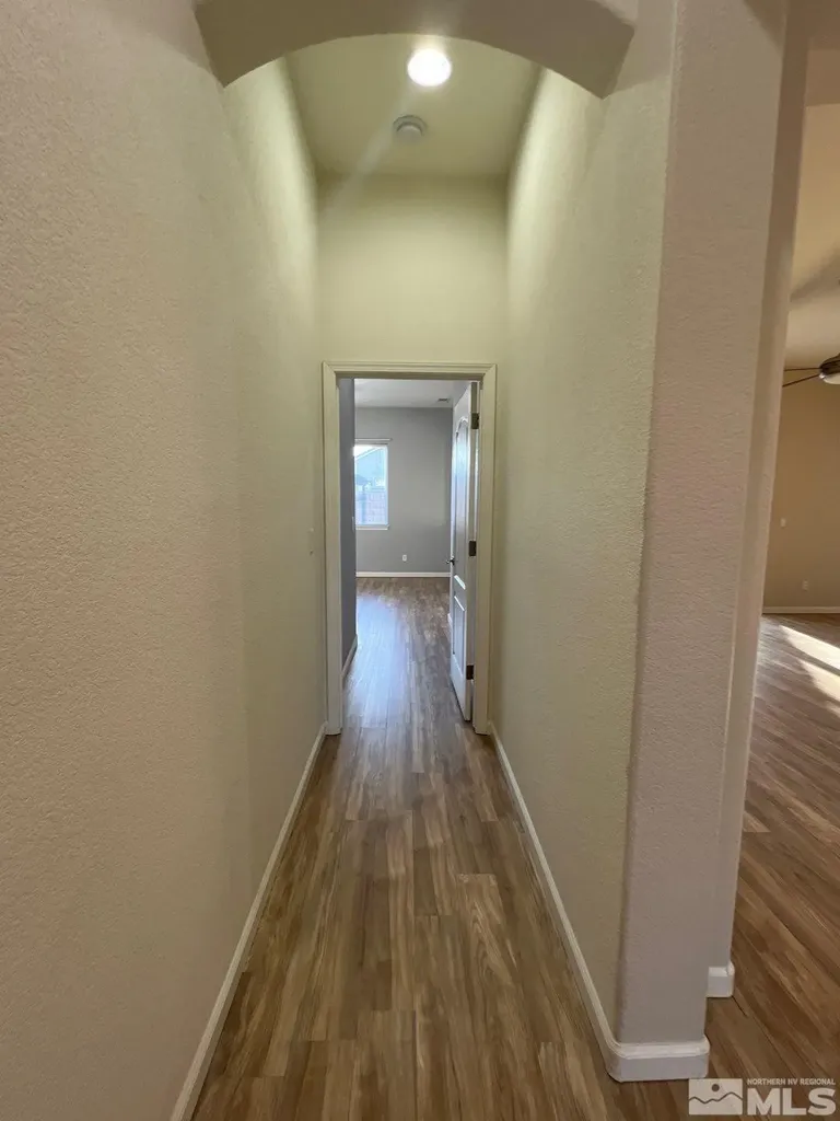 1325 Rouge River Fernley NV 89408