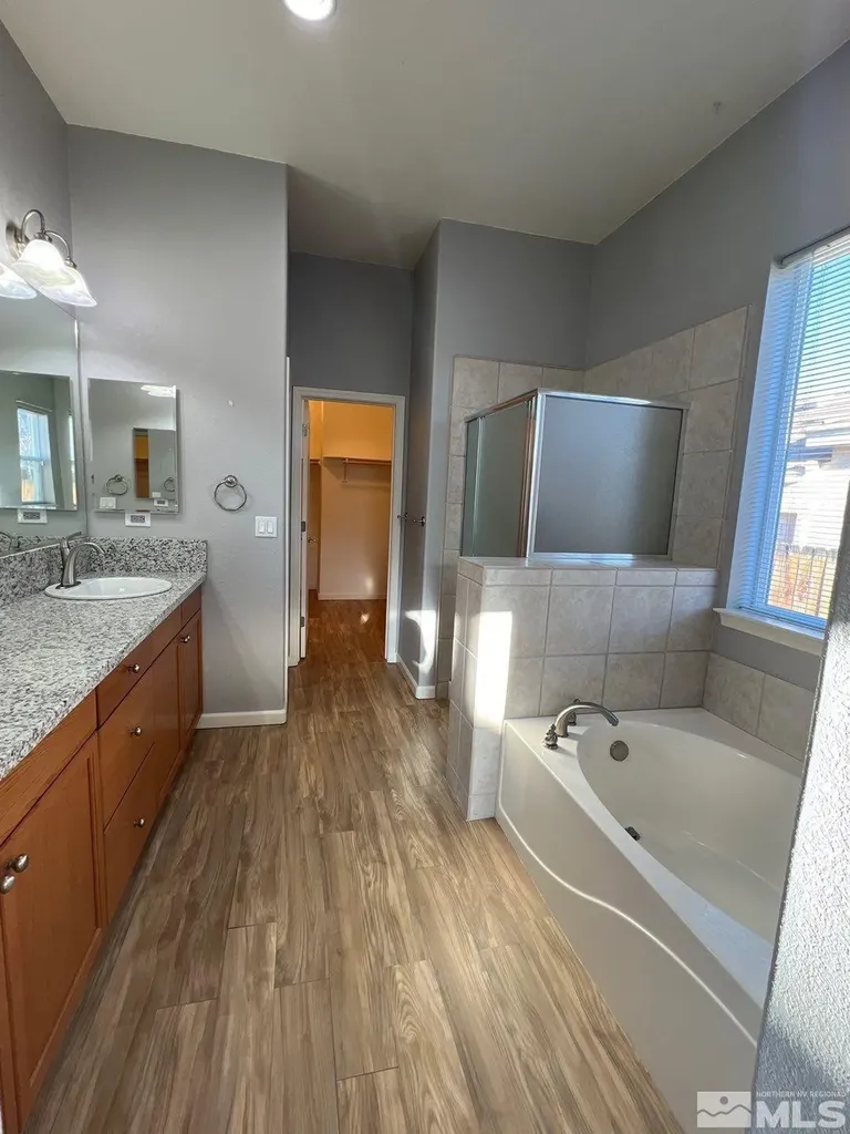 1325 Rouge River Fernley NV 89408