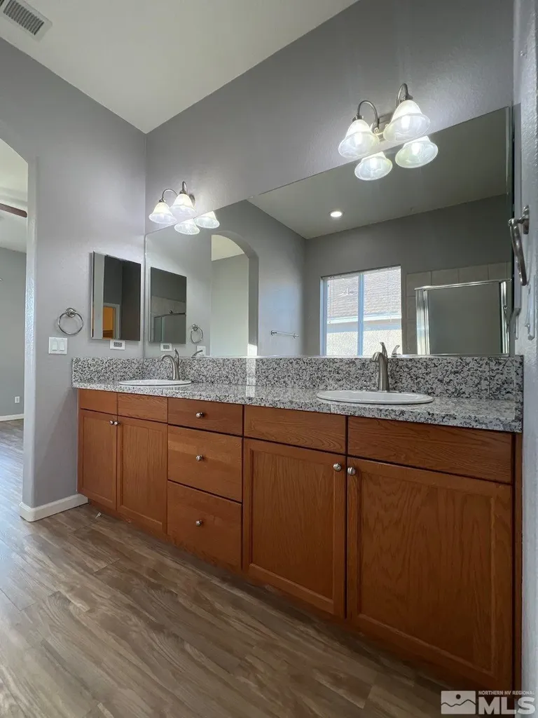 1325 Rouge River Fernley NV 89408