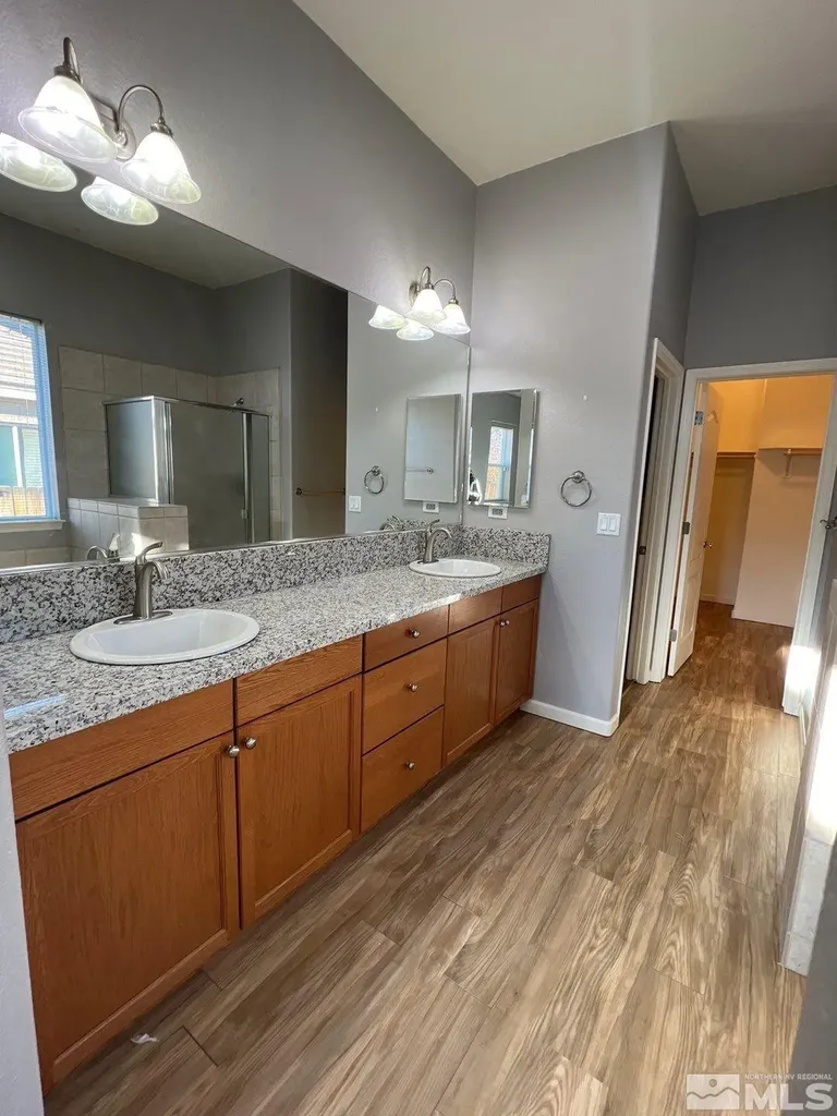 1325 Rouge River Fernley NV 89408