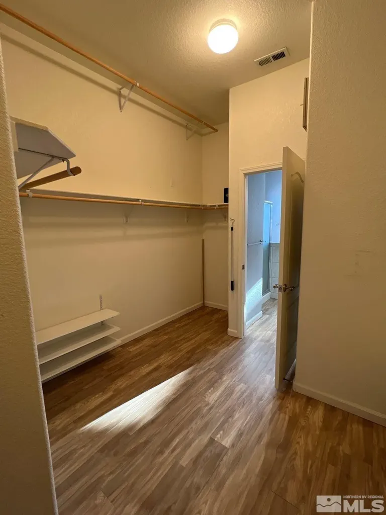 1325 Rouge River Fernley NV 89408