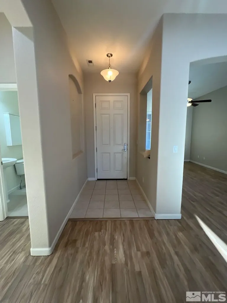 1325 Rouge River Fernley NV 89408