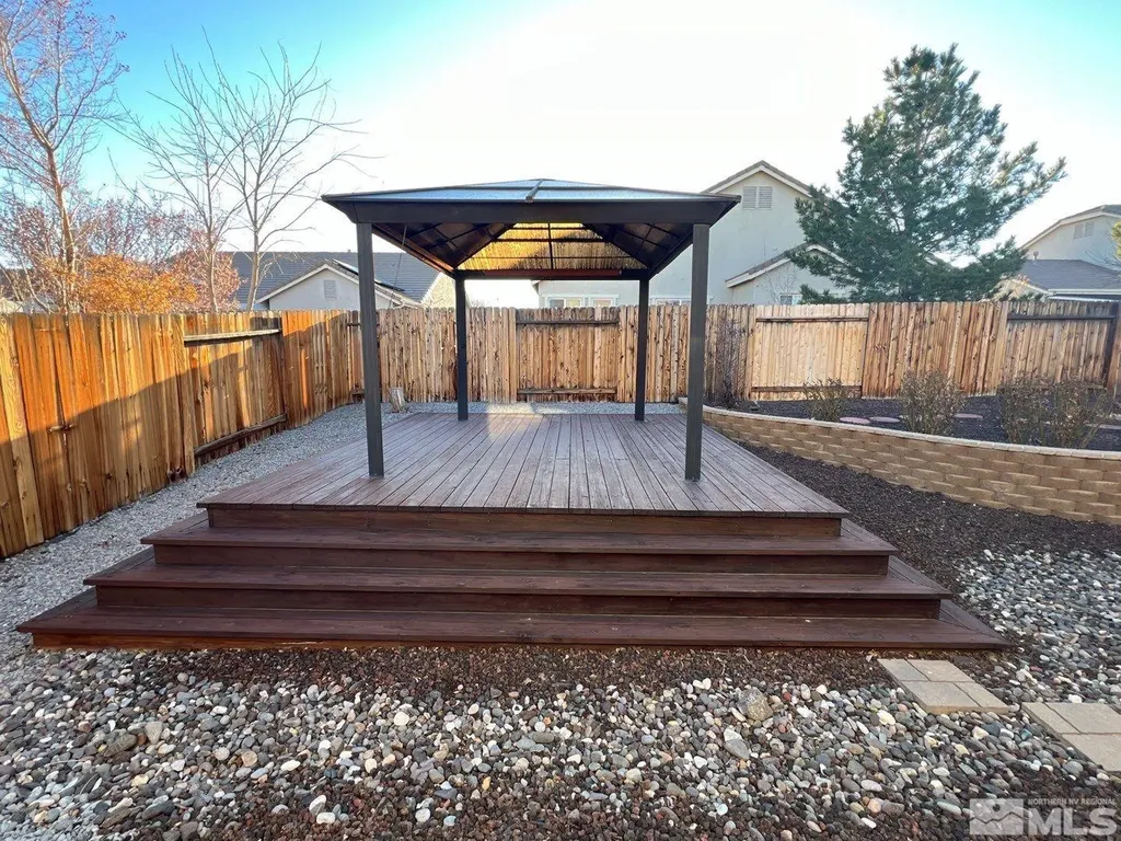 1325 Rouge River Fernley NV 89408