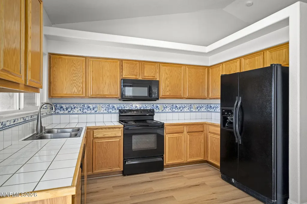 6796 Dorchester Sparks NV 89436