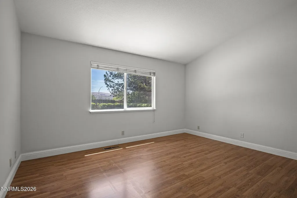 6796 Dorchester Sparks NV 89436