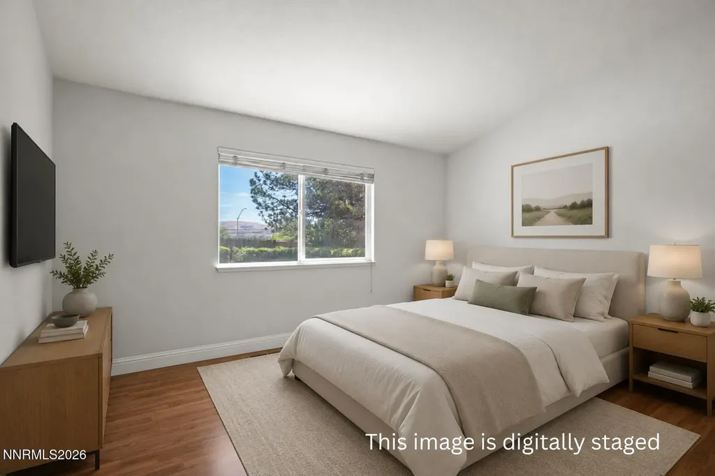 6796 Dorchester Sparks NV 89436