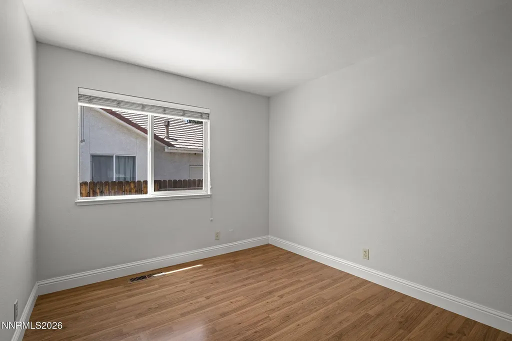 6796 Dorchester Sparks NV 89436