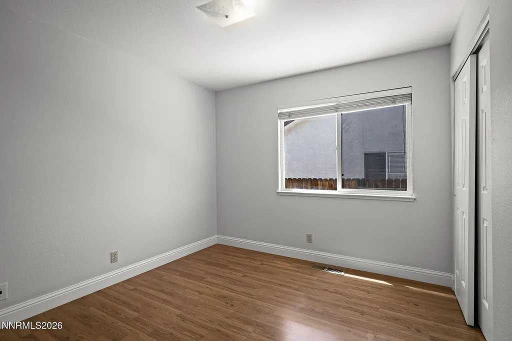 6796 Dorchester Sparks NV 89436