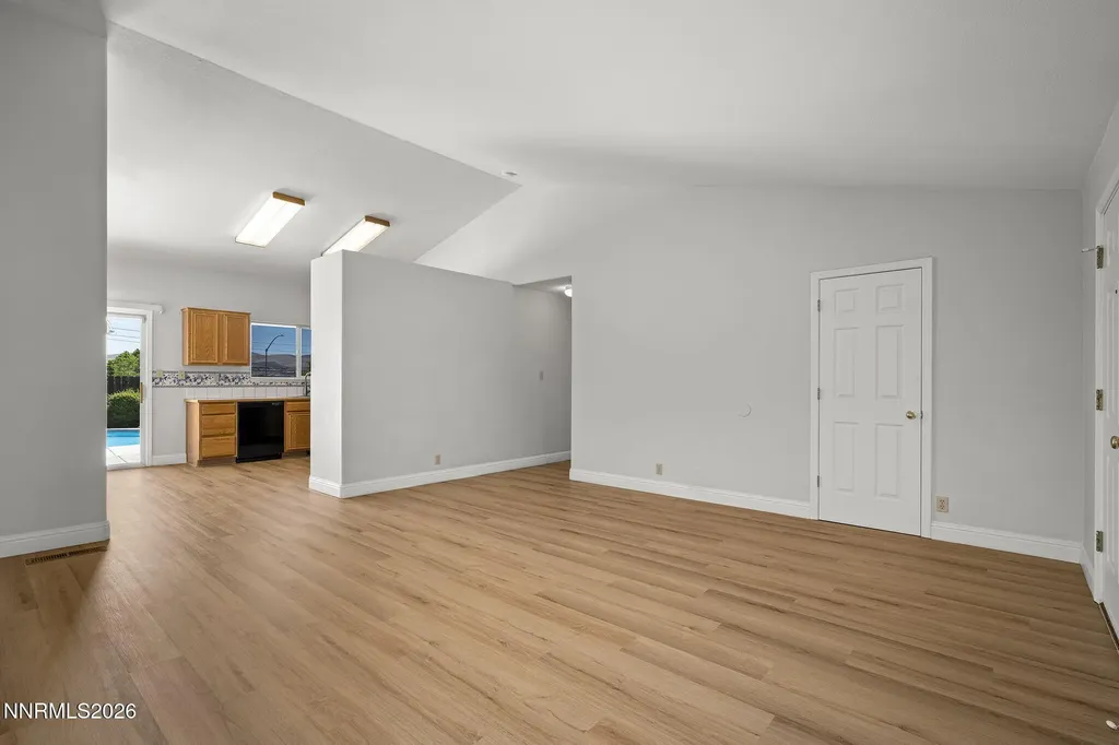 6796 Dorchester Sparks NV 89436