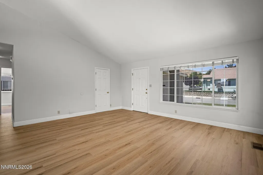 6796 Dorchester Sparks NV 89436
