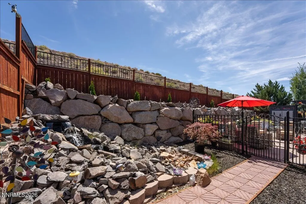 5406 Energystone Sparks NV 89436