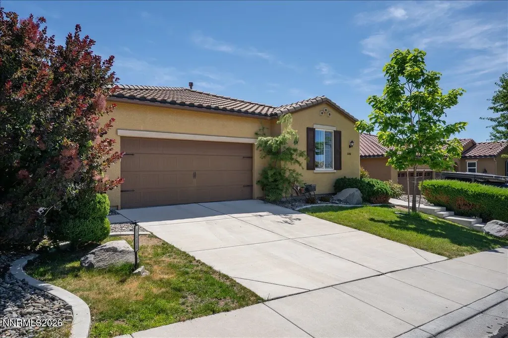 5406 Energystone Sparks NV 89436