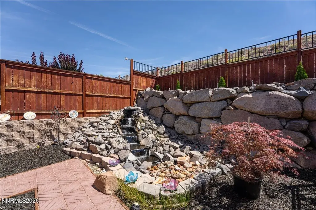 5406 Energystone Sparks NV 89436