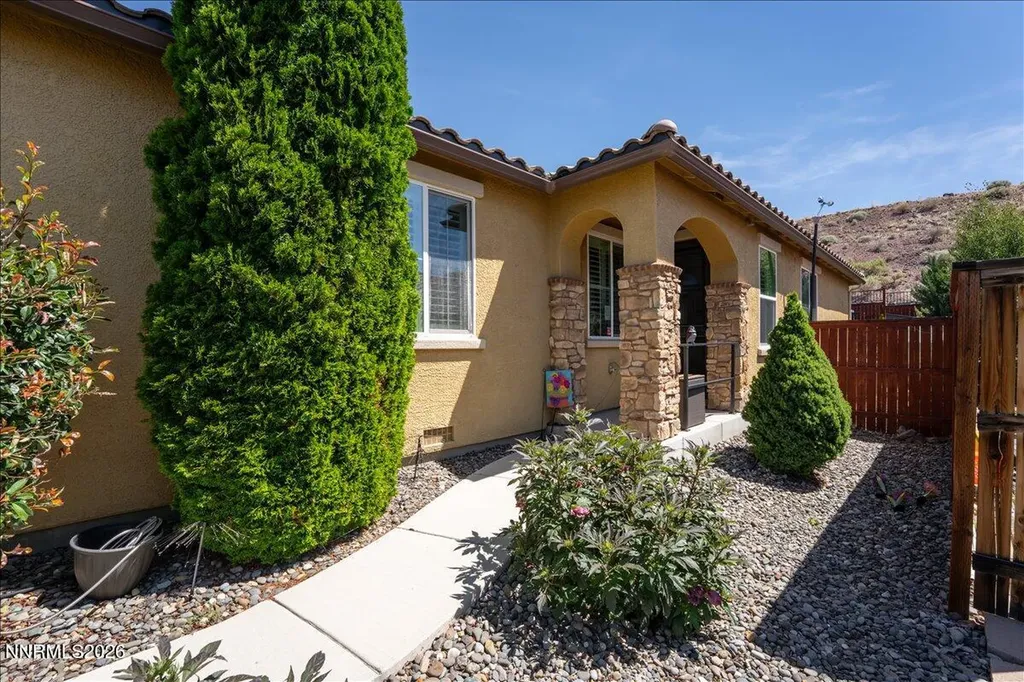 5406 Energystone Sparks NV 89436