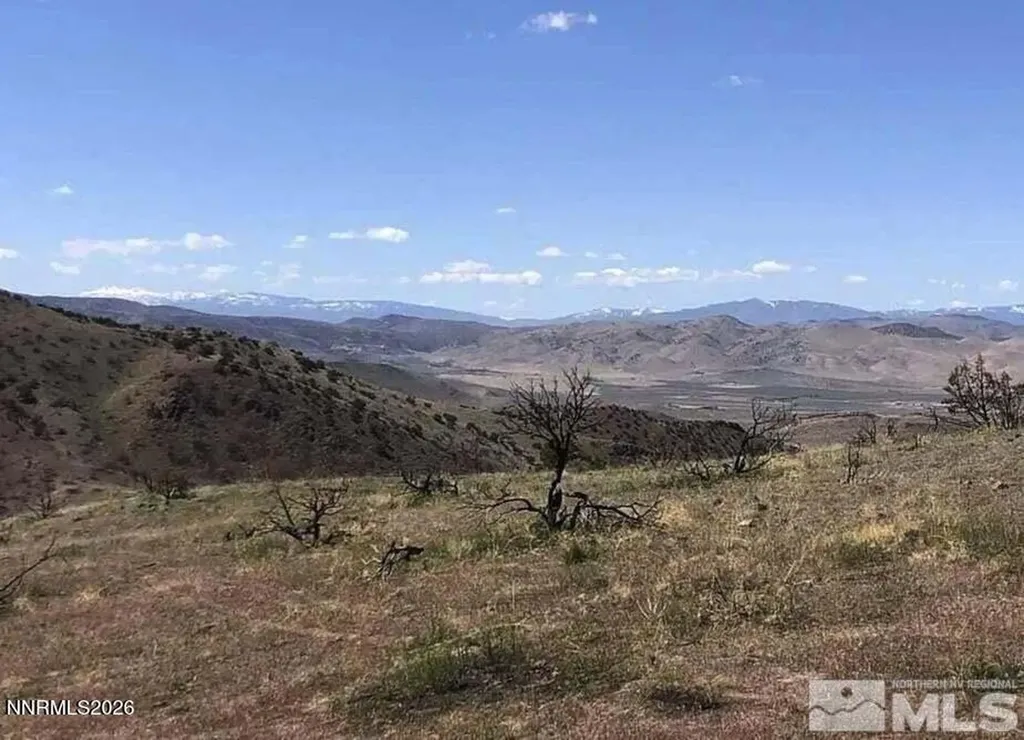 705 Pah Rah Springs Reno NV 89510