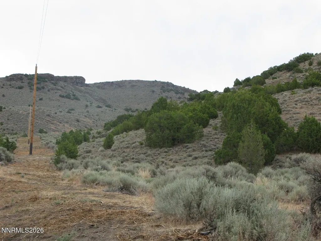 705 Pah Rah Springs Reno NV 89510