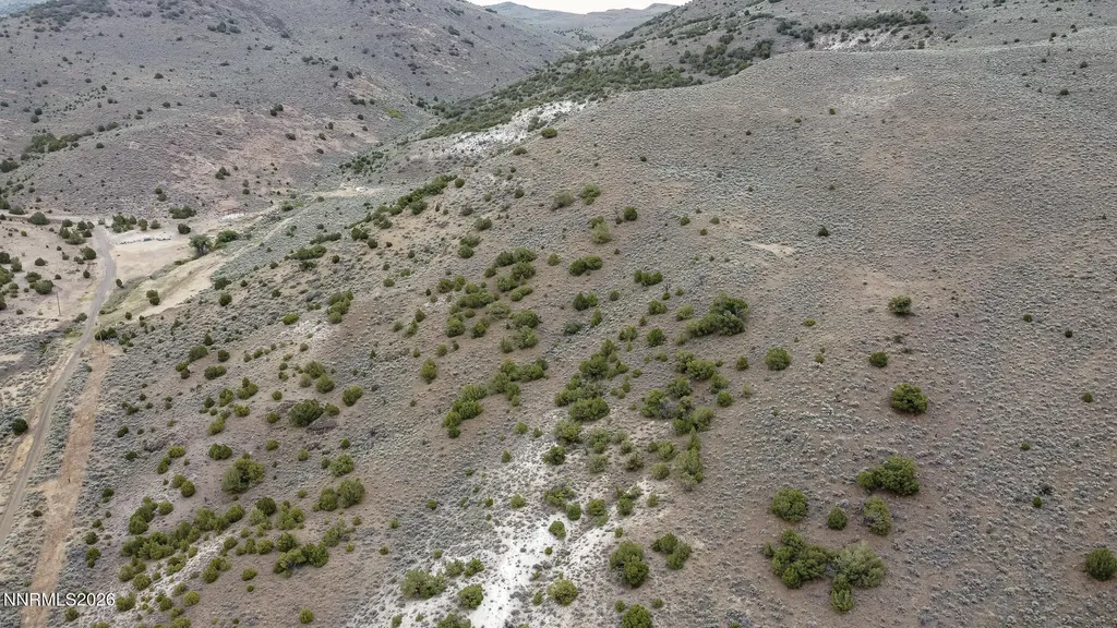 705 Pah Rah Springs Reno NV 89510