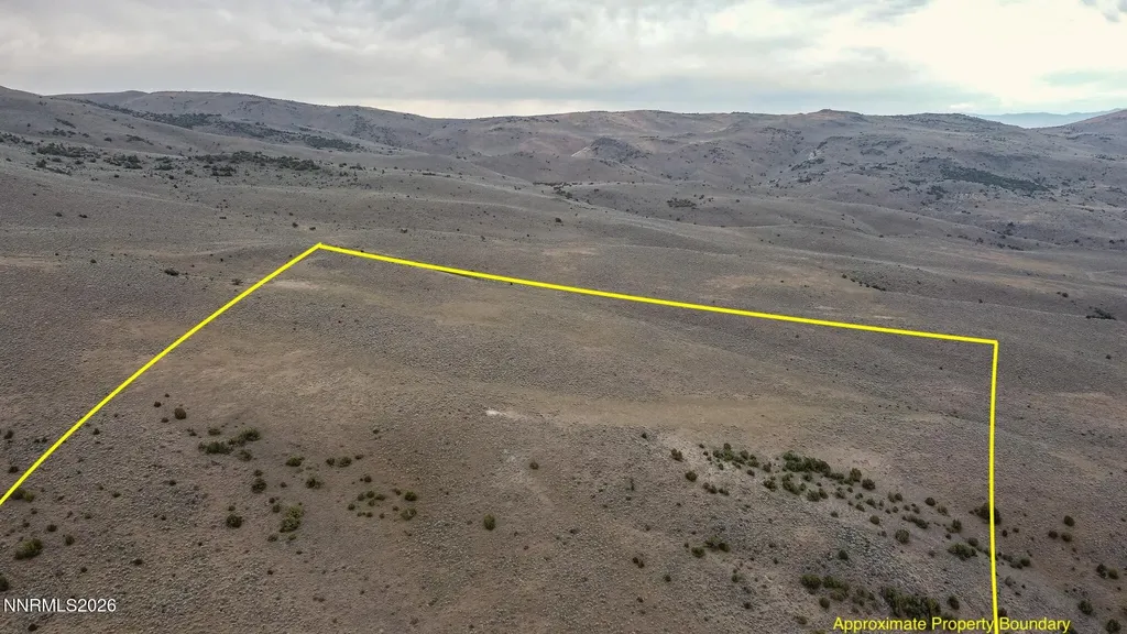 705 Pah Rah Springs Reno NV 89510