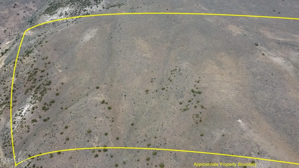 705 Pah Rah Springs Reno NV 89510