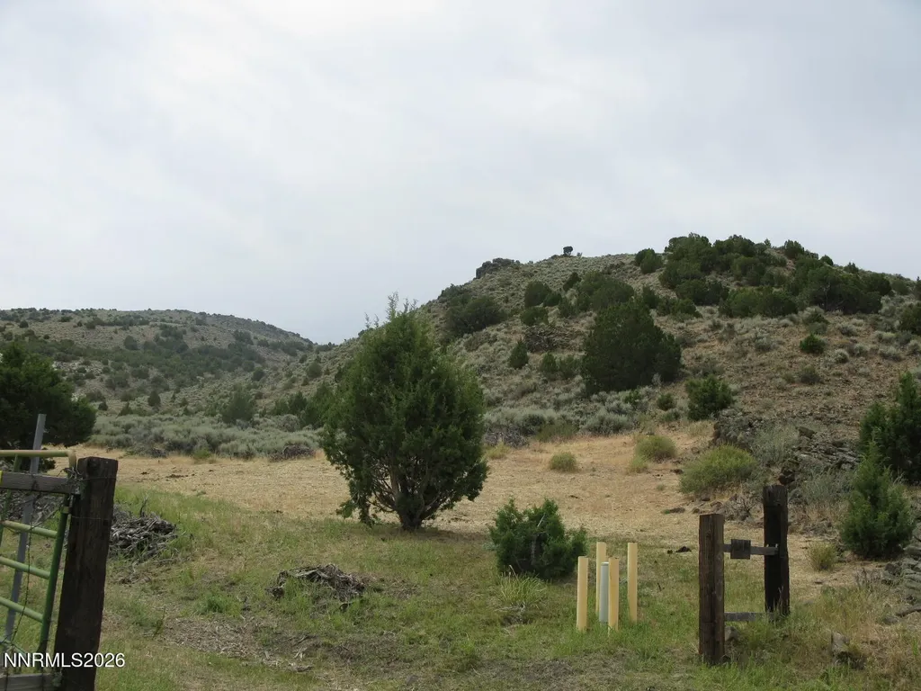 705 Pah Rah Springs Reno NV 89510
