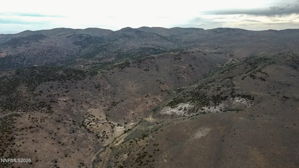 705 Pah Rah Springs Reno NV 89510