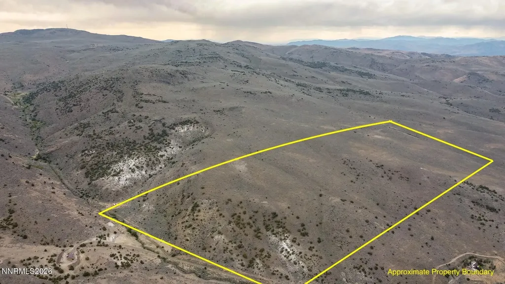 705 Pah Rah Springs Reno NV 89510