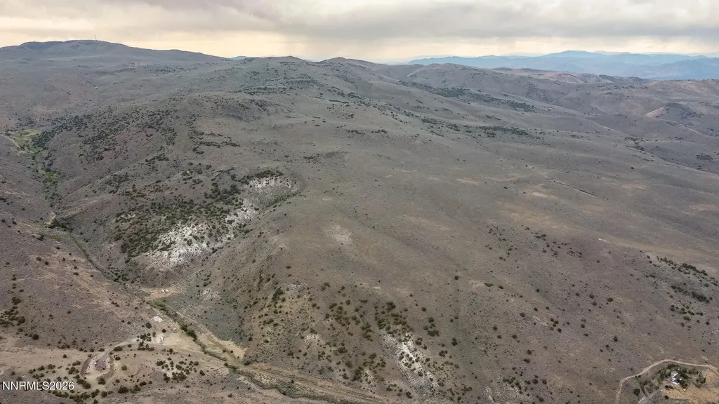 705 Pah Rah Springs Reno NV 89510