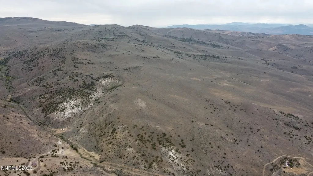 705 Pah Rah Springs Reno NV 89510