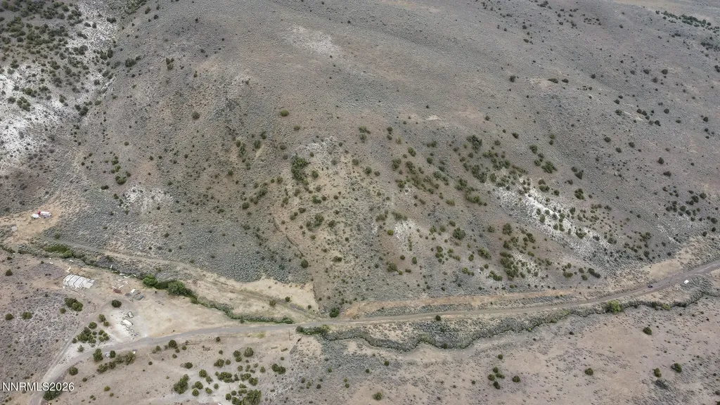 705 Pah Rah Springs Reno NV 89510