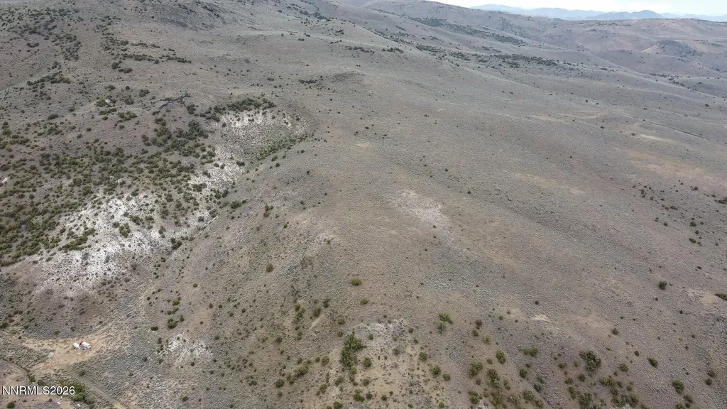 705 Pah Rah Springs Reno NV 89510
