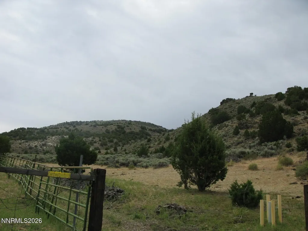 705 Pah Rah Springs Reno NV 89510