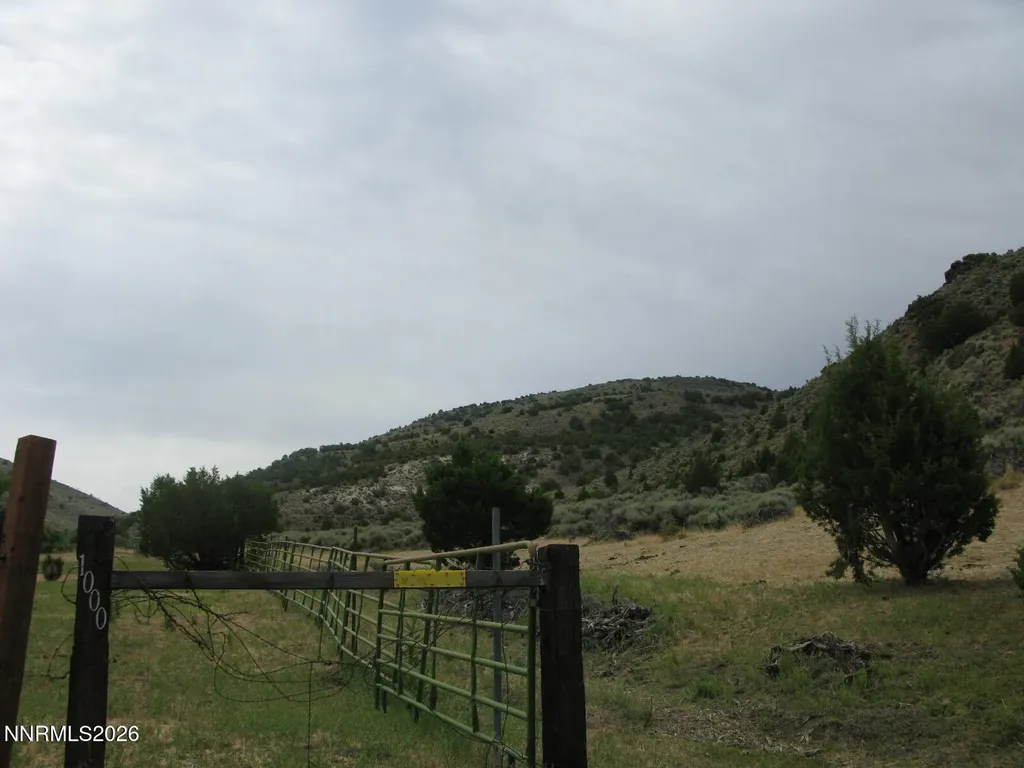 705 Pah Rah Springs Reno NV 89510