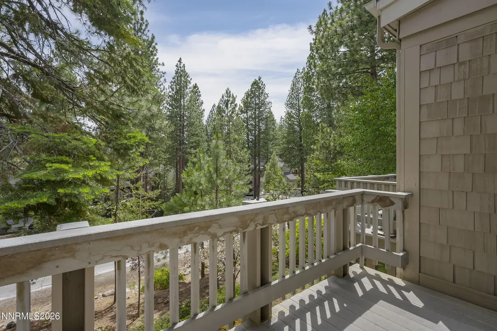 810 Alder Incline Village NV 89451