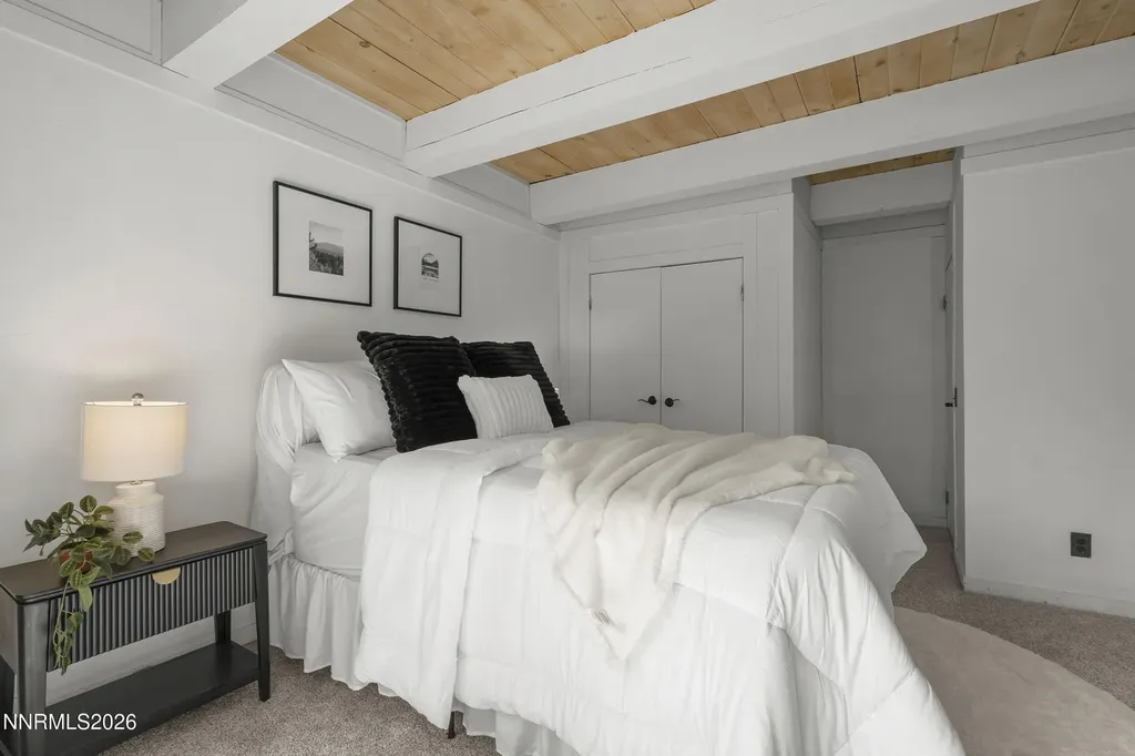 810 Alder Incline Village NV 89451