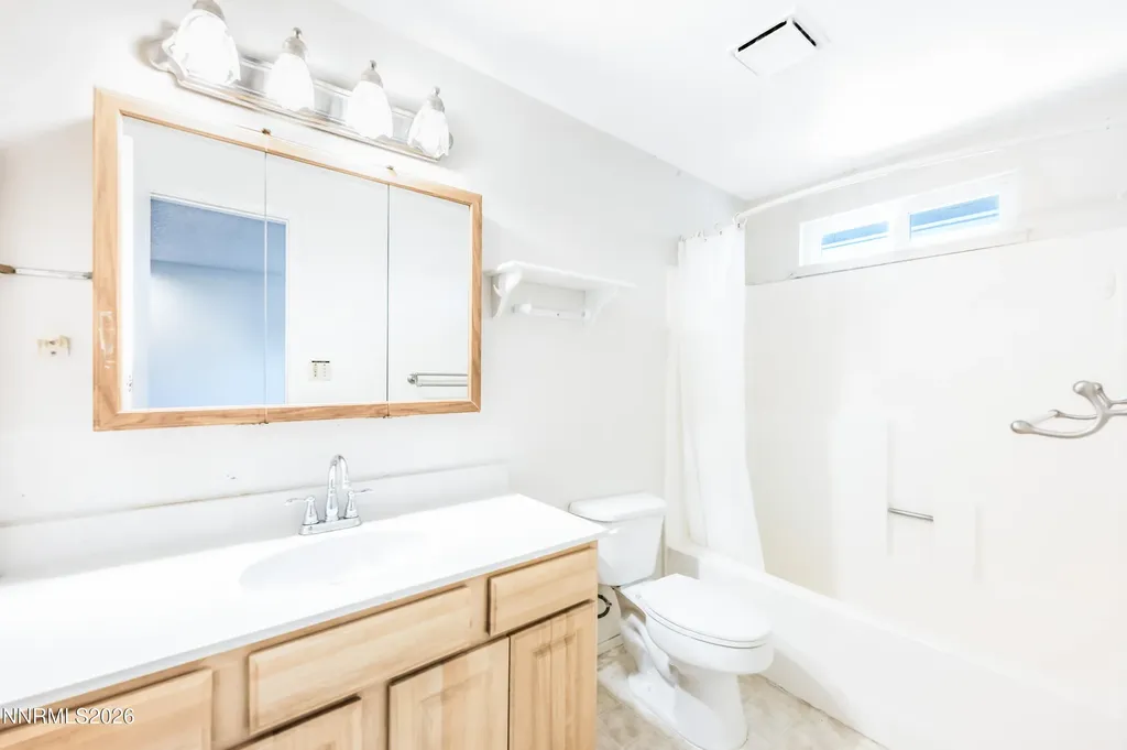 3985 Kentwood Reno NV 89503