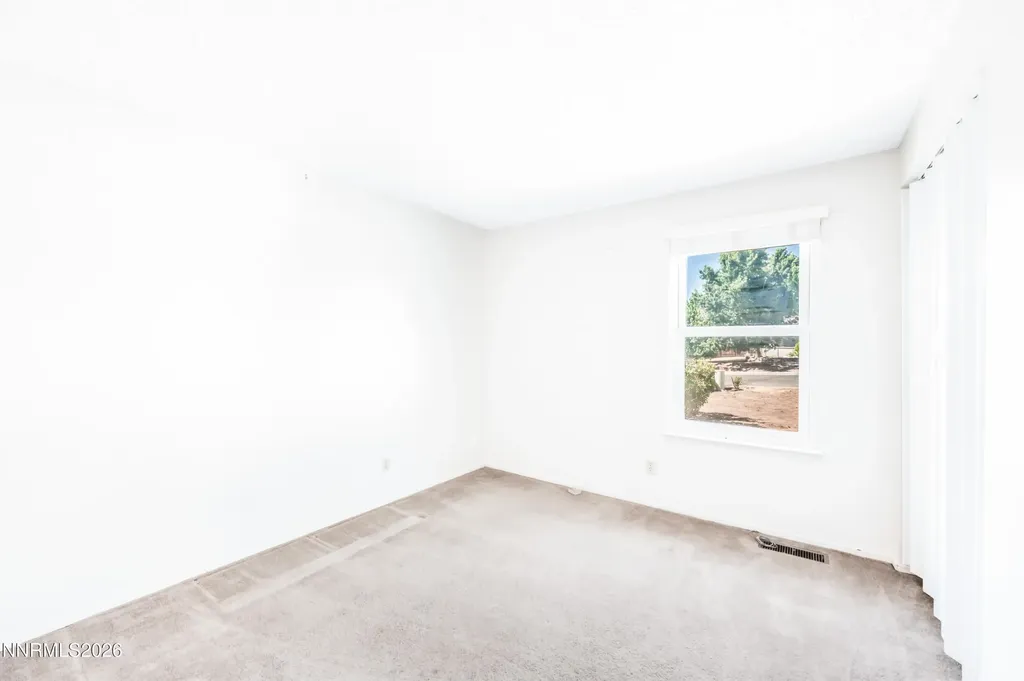 3985 Kentwood Reno NV 89503