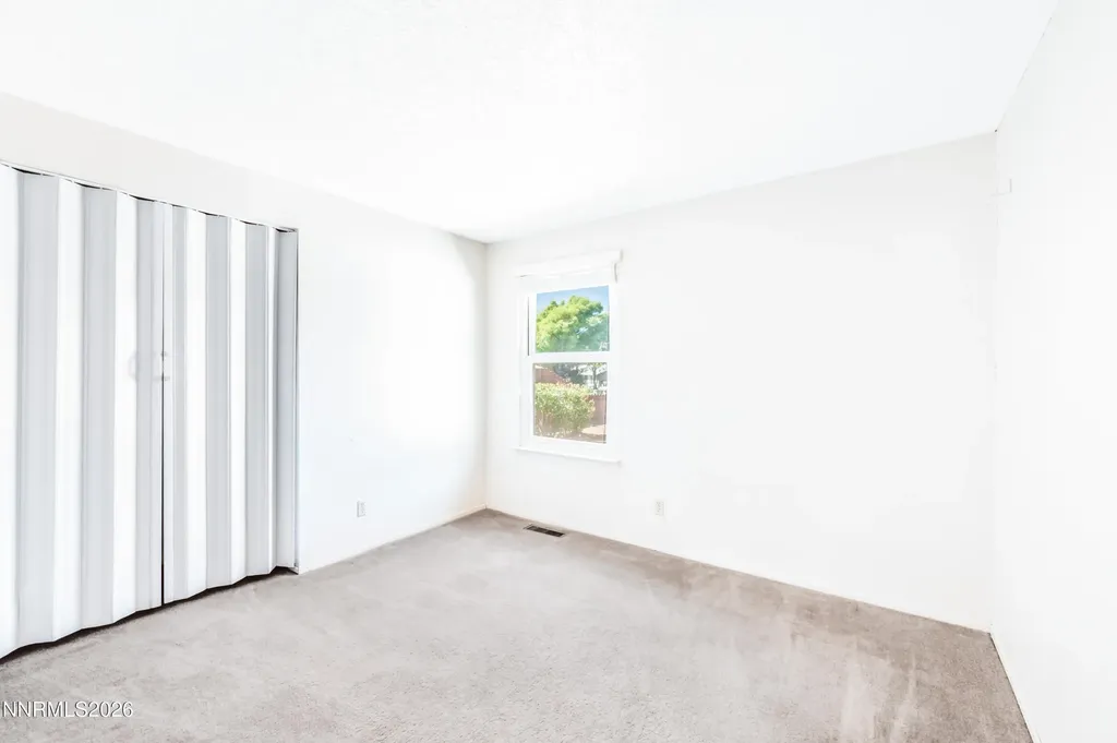 3985 Kentwood Reno NV 89503