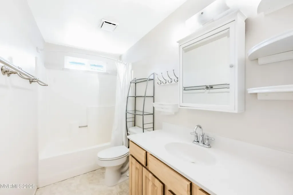 3985 Kentwood Reno NV 89503