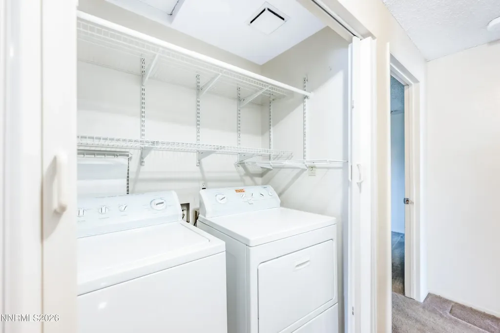 3985 Kentwood Reno NV 89503