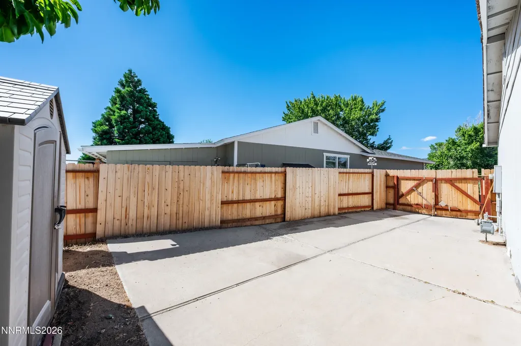 3985 Kentwood Reno NV 89503