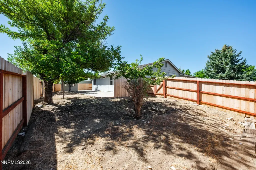 3985 Kentwood Reno NV 89503